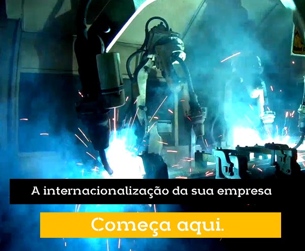 PortugalExportador