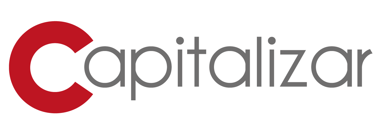 capitalizar 03 1