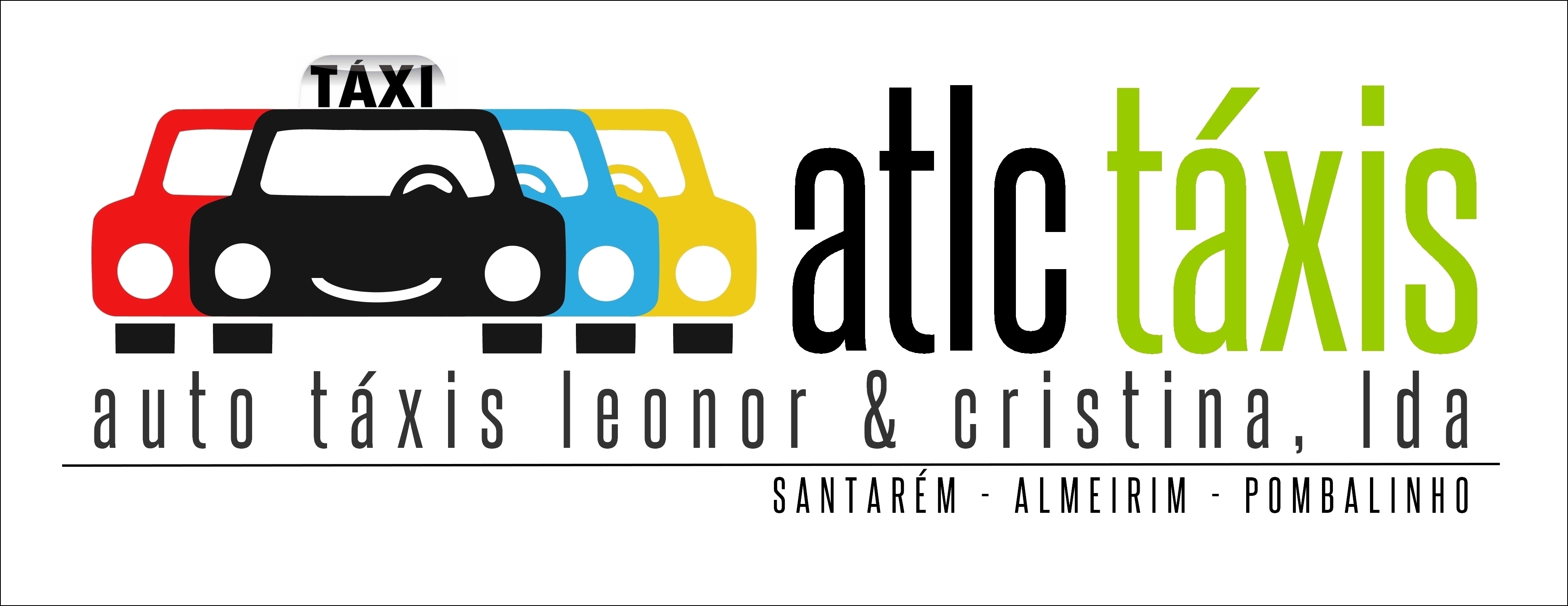 ATLC Logo Novo 6 moldura