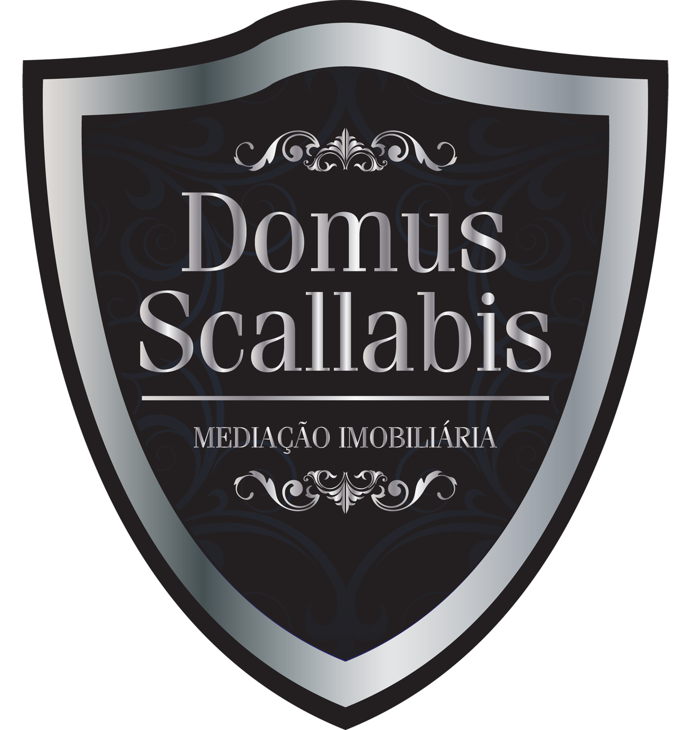LOGODomus