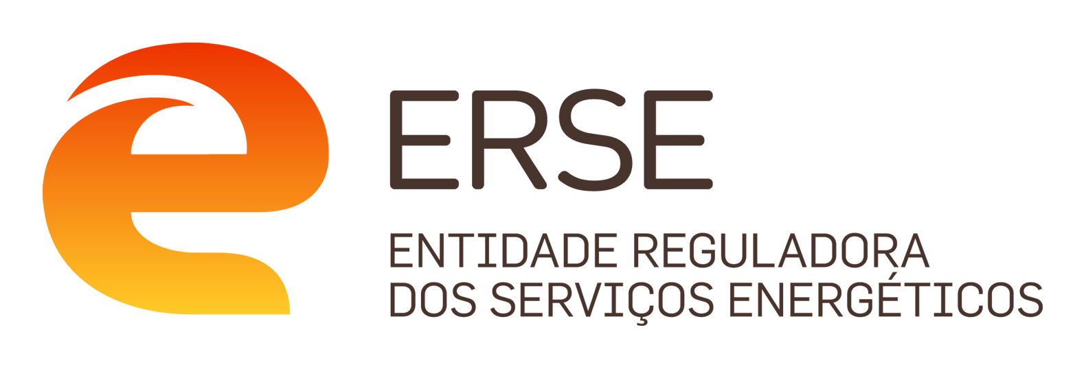 AO20BAIXO20120CMYK