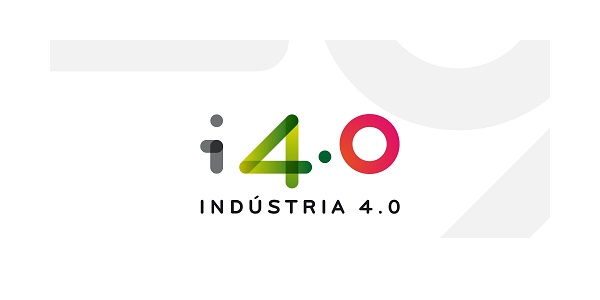 Industria 4.0 A