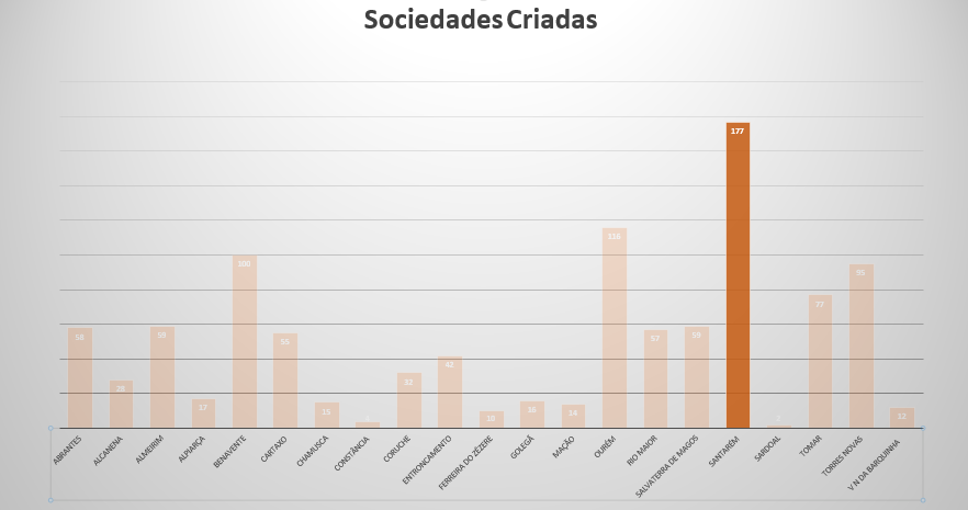 grafico4