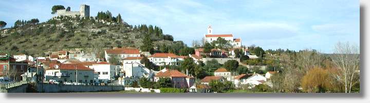 panoramica