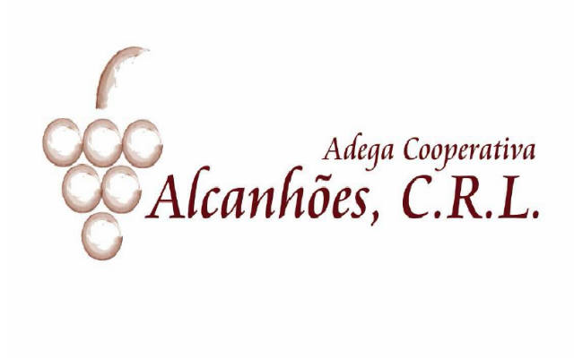 ACA LOGO