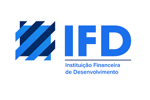 LOGO IFD