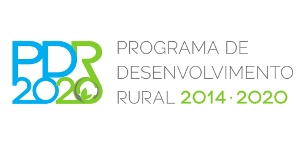 LOGO PDR 2020