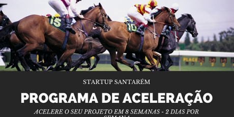 horse racing 1