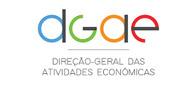 DGAE