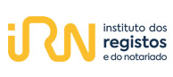 IRN