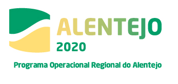 alentejo2020