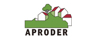 APRODER