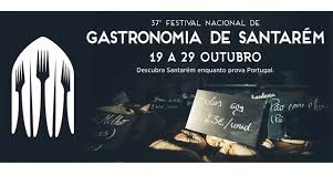 FG2017