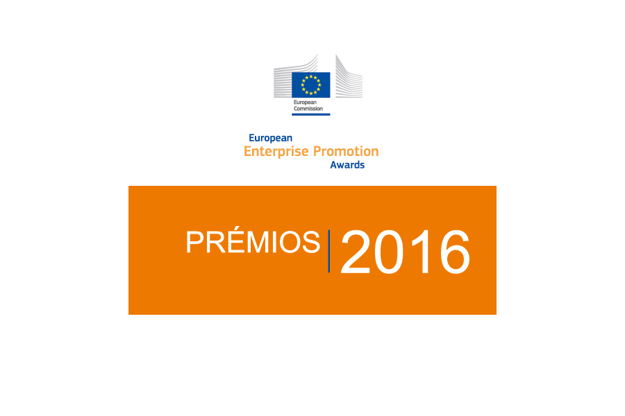 premio