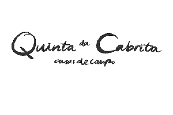 Quinta da Cabrita