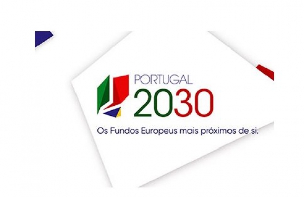Consultas Públicas aos Programas Regionais Portugal 2030