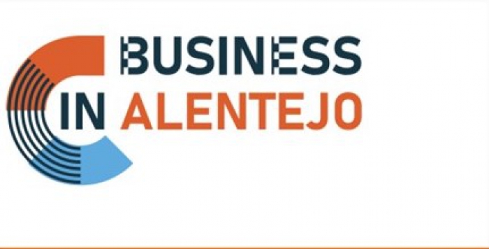 Concurso de Ideias de Negócio para a região Alentejo