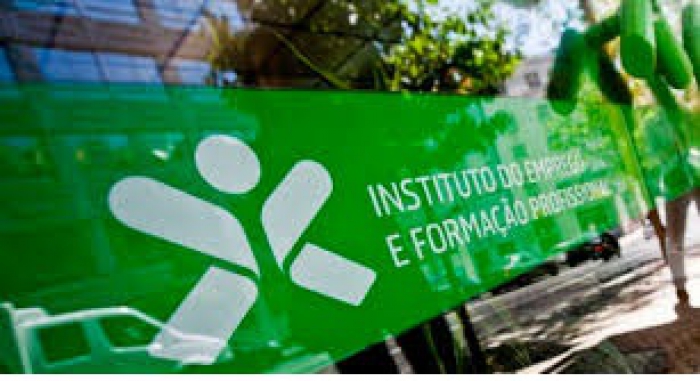 Novos Incentivos à Contratação de Jovens e Desempregados
