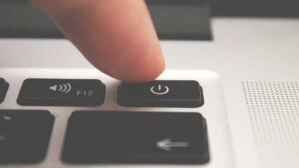 Covid-19: Cumprimento de obriga&ccedil;&otilde;es perante o Turismo de Portugal I.P.