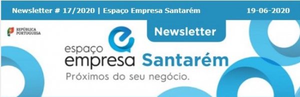 Newsletter #17 / Especial Covid-19