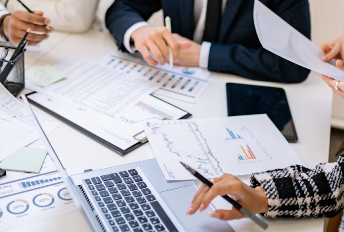 NERSANT disponibiliza apoio &agrave;s empresas na elabora&ccedil;&atilde;o e acompanhamento de Planos de Neg&oacute;cio