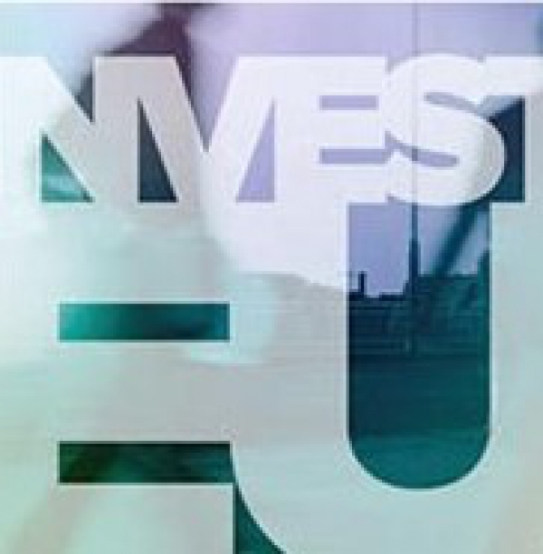 Comunicação sobre Orientações Técnicas relativas ao Fundo InvestEU