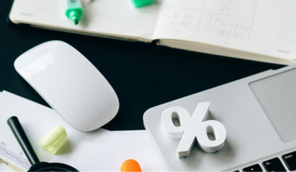 NERSANT esclarece incentivos &agrave; ind&uacute;stria e turismo no M&eacute;dio Tejo em Alcanena