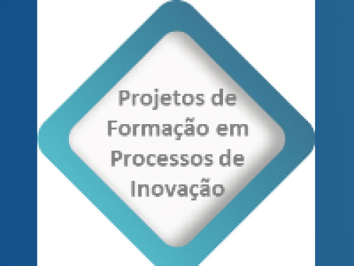 Aviso N.º 11/SI/2020 (SI-60-2020-11)   Referência Balcão 2020 | SI-60-2020-11