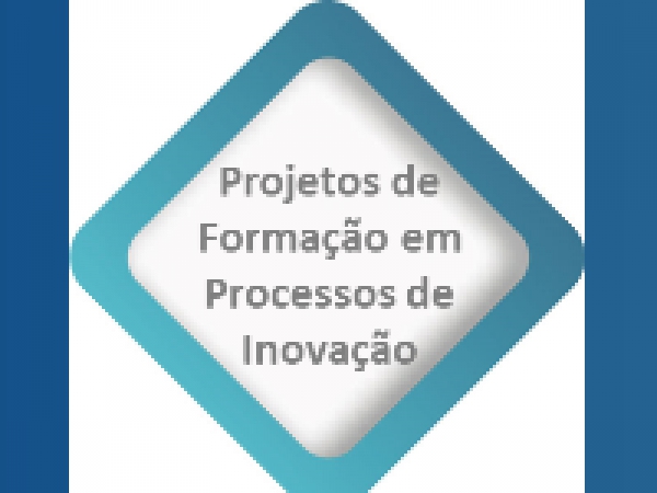 Aviso N.&ordm; 11/SI/2020 (SI-60-2020-11)   Refer&ecirc;ncia Balc&atilde;o 2020 | SI-60-2020-11