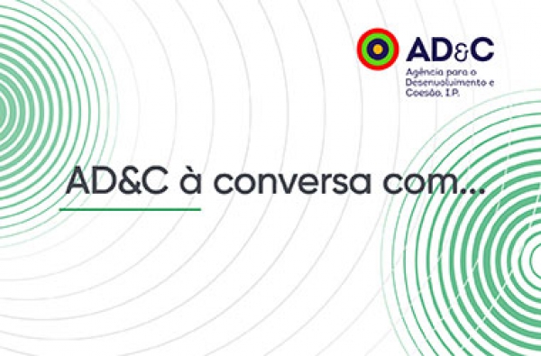 Webinar AD&amp;C vai debater Economia Circular e as novas práticas de organização da economia e do território