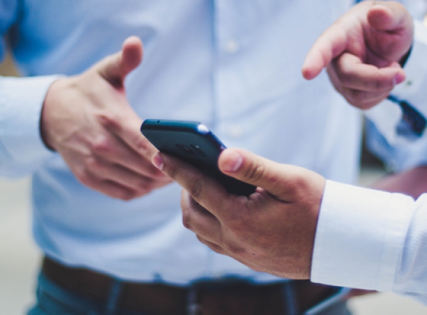 Feira do Empreendedorismo, Emprego e Forma&ccedil;&atilde;o