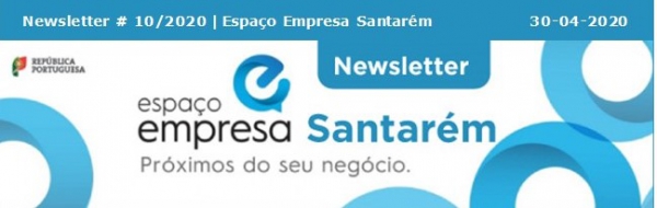 Newsletter #10 / Especial Covid-19