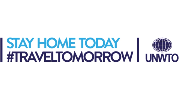 Healing Solutions for Tourism – Innovation Challenge: candidaturas até 15 abril 2020
