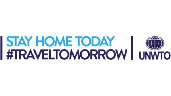 Healing Solutions for Tourism – Innovation Challenge: candidaturas até 15 abril 2020