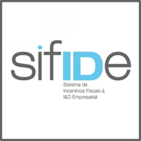 SIFIDE | Novo prazo até 30 de junho