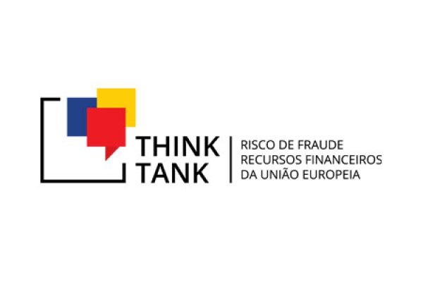 THINK TANK apresenta projetos antifraude com fundos europeus