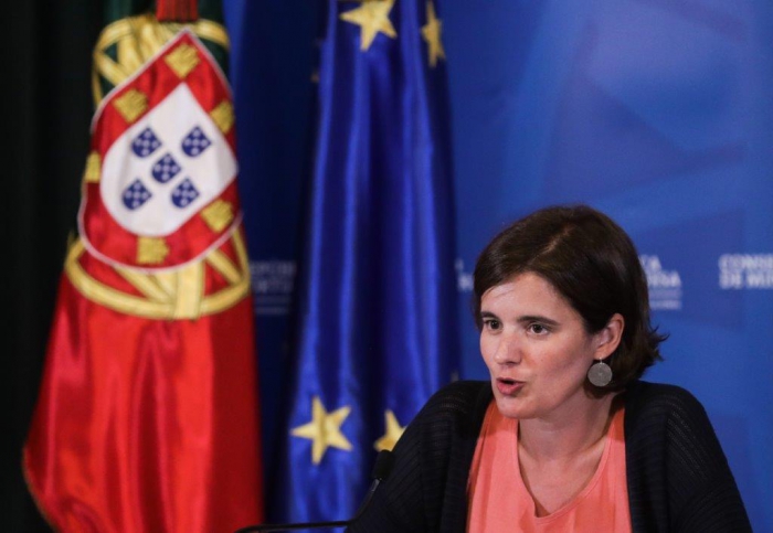 Segurança Social aumenta proteção de trabalhadores afetados pela Covid-19