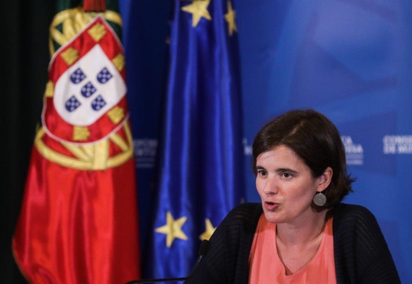 Segurança Social aumenta proteção de trabalhadores afetados pela Covid-19