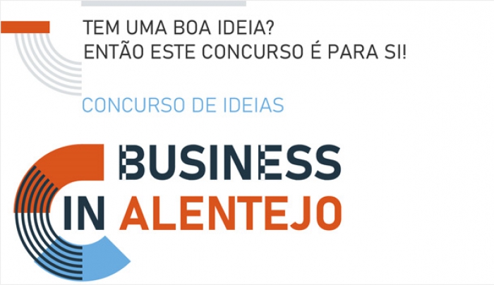 A NERSANT tem candidaturas abertas para novo concurso de ideias de neg&oacute;cio