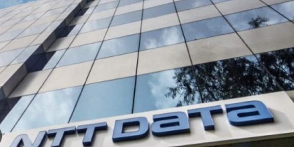 NTT DATA Foundation lan&ccedil;a eAwards 2023