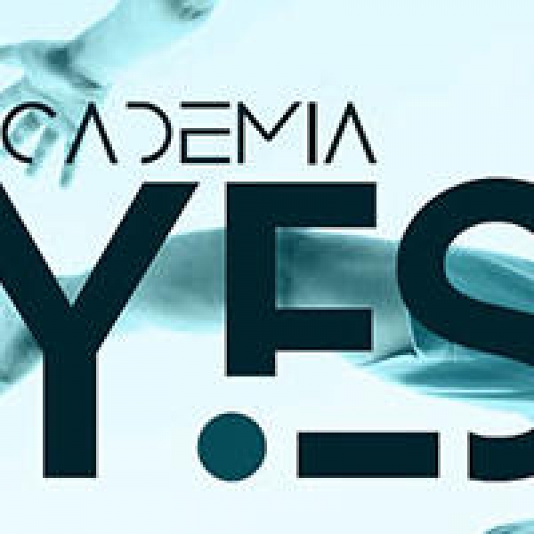Nova Edição da Academia Y.ES | Dizer SIM à Economia Social