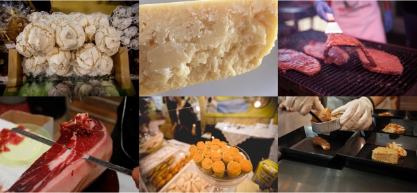 Cnema promove concursos nacionais de produtos tradicionais portugueses