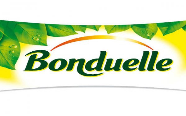 Bonduelle (Portugal) Agroindústria, SA