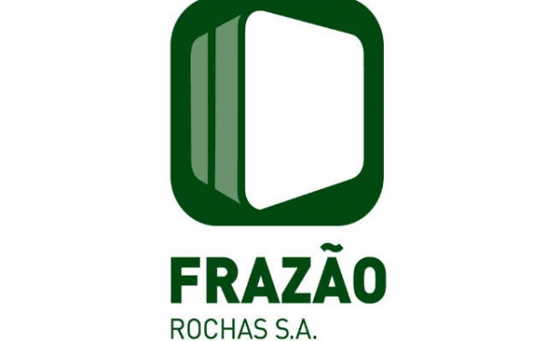 Frazão - Rochas, S.A.