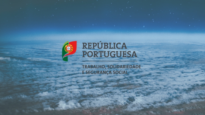 Empreendimentos turísticos convidados a colaborar com o Ministério do Trabalho, Solidariedade e Segurança Social no âmbito da COVID-19