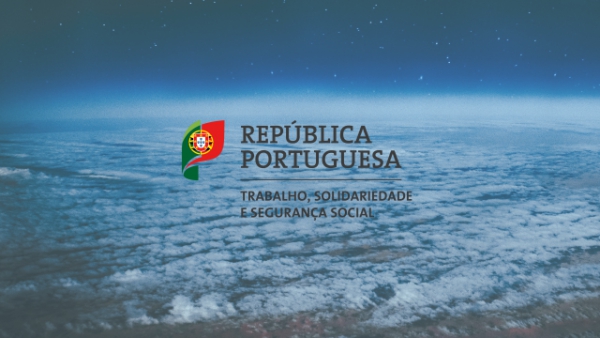 Empreendimentos turísticos convidados a colaborar com o Ministério do Trabalho, Solidariedade e Segurança Social no âmbito da COVID-19