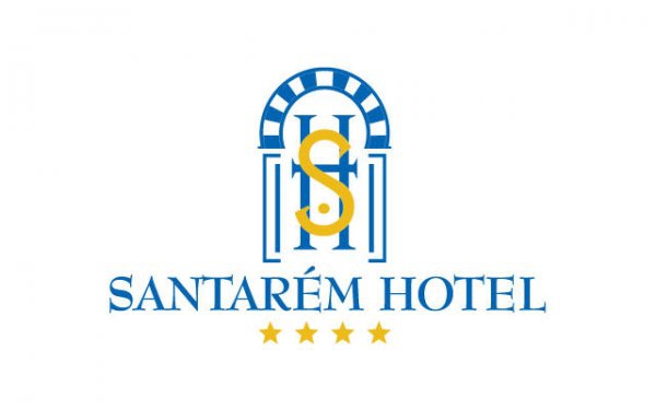 Santarém Hotel