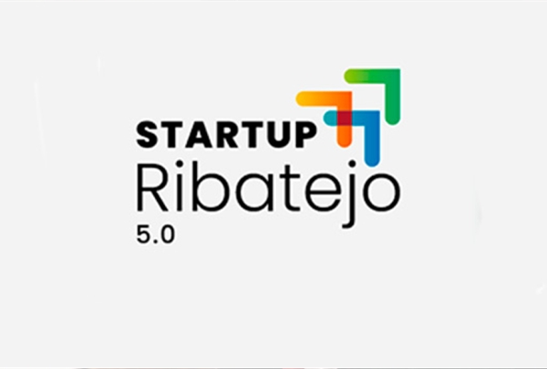 NERSANT lan&ccedil;a programa gratuito que promete transformar ideias em neg&oacute;cios