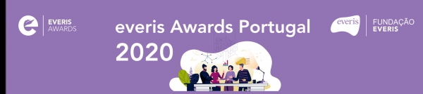 Portugal Awards 2020