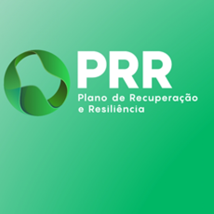 Criado o sistema de incentivos “Instrumento Financeiro para a Inovação e Competitividade”